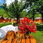 Rafting Centar Rt Foča