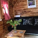 Rafting Centar Rt 3* Foča