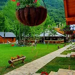 Rafting Centar Rt 3* Foča
