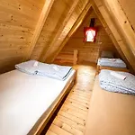 Rafting Centar Rt Foča