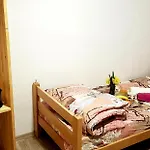 Üdülőközpont Rafting Centar Rt Foča