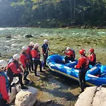 Rafting Centar Rt Foča