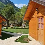 Rafting Centar Rt 3*