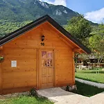 Rafting Centar Rt Üdülőközpont Foča