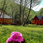 Rafting Centar Rt Ośrodek wypoczynkowy Foca