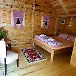 Rafting Centar Rt Üdülőközpont 3*