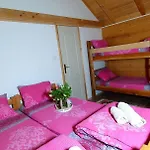 Rafting Centar Rt 3* Foca