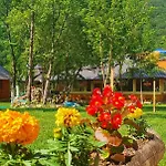 Rafting Centar Rt Üdülőközpont Foča