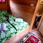 Rafting Centar Rt Üdülőközpont Foča