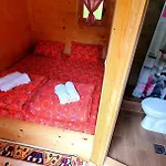 Rafting Centar Rt Ośrodek wypoczynkowy