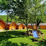 Rafting Centar Rt Üdülőközpont Foča