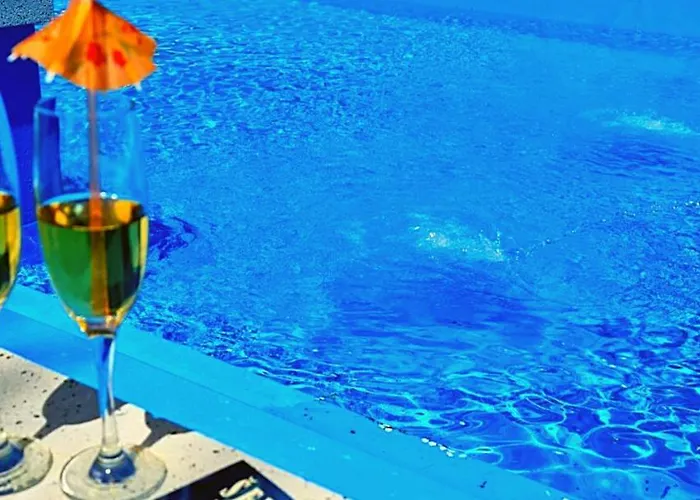 Rafting Centar Rt 3*