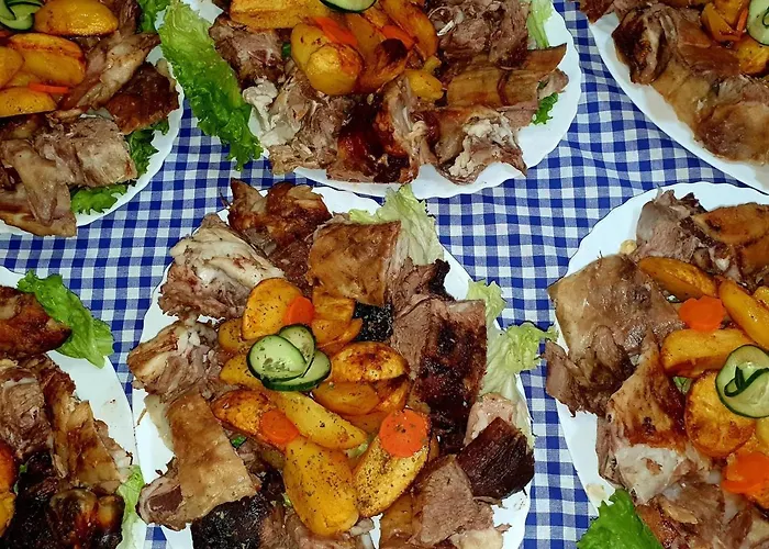 Rafting Centar Rt 3*