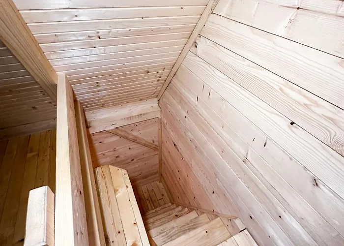 Rafting Centar Rt 3* Foca