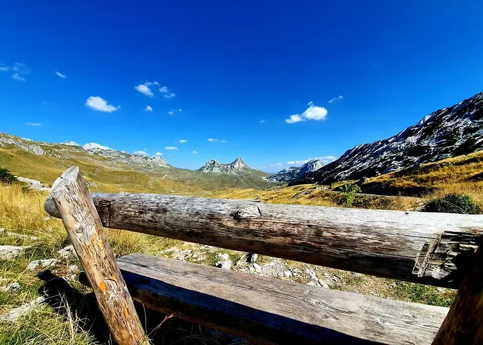 Rafting Centar Rt Foca