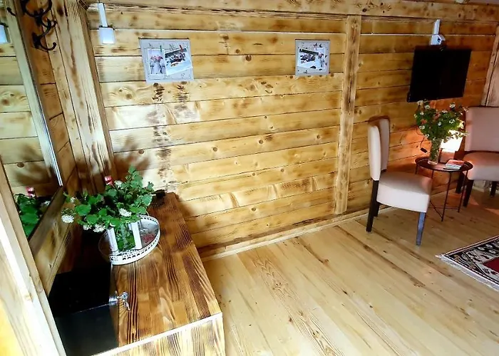 Rafting Centar Rt 3*