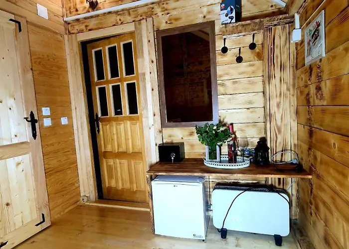 Rafting Centar Rt Resort 3*