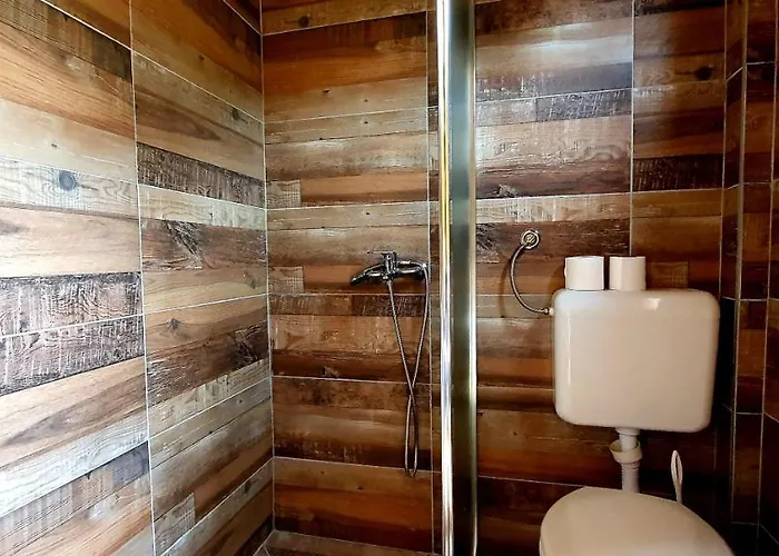 Resort Rafting Centar Rt